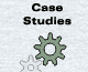 Case Studies