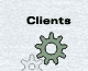 Clients