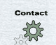 Contact Details and Finding Us