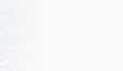 Innovation Technologies (Ireland) Ltd