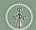 Innovation Technologies (Ireland) Ltd