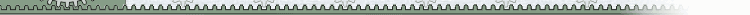 Innovation Technologies (Ireland) Ltd