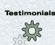 Testimonials